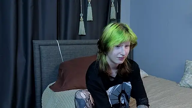 KandraCruser online show from September 2025 08:16:01 PM