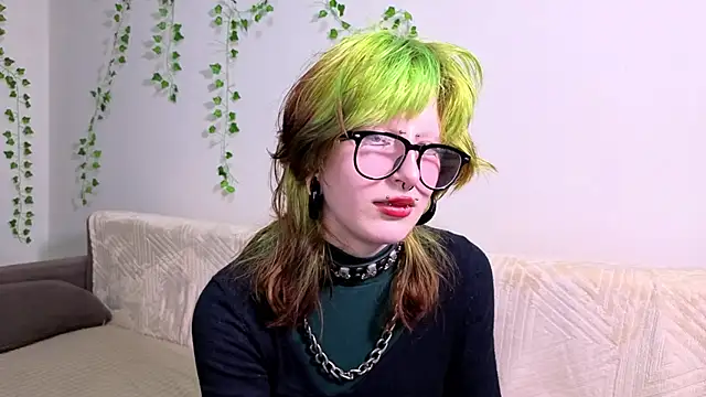 KandraCruser online show from September 2025 07:28:02 PM