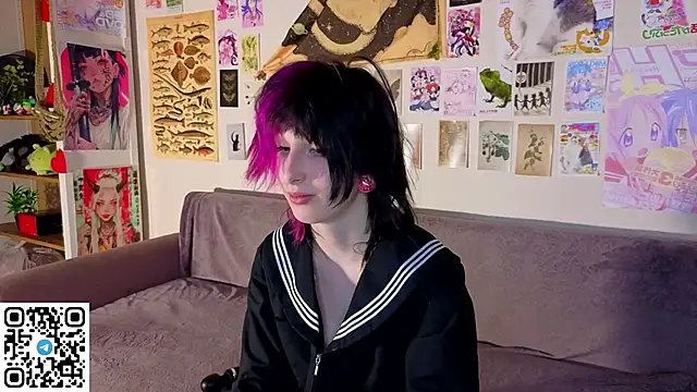 KandraCruser online show from May 2026 08:09:01 PM
