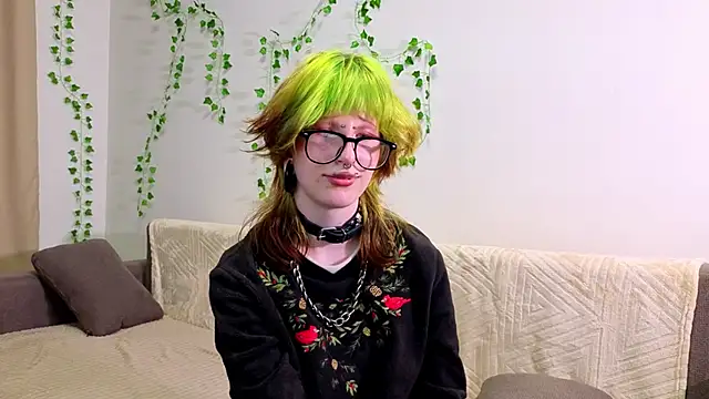 KandraCruser online show from September 2025 08:14:02 PM