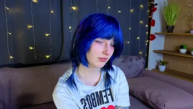 KandraCruser online show from March 2026 08:10:01 PM