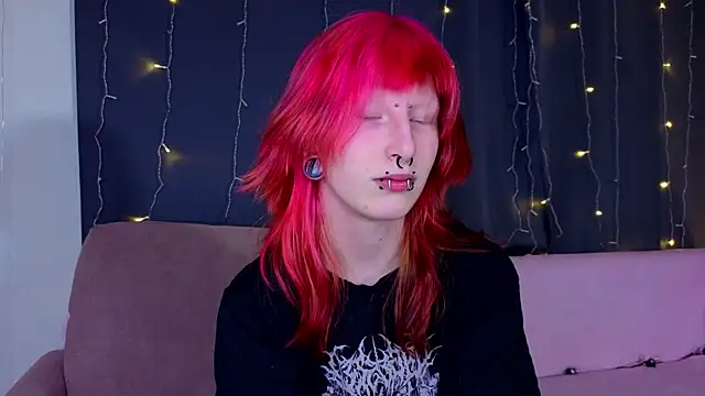 KandraCruser online show from February 2026 08:48:02 PM