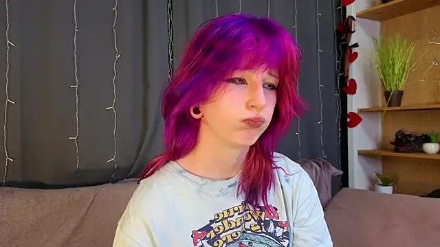 KandraCruser online show from March 2026 08:10:02 PM