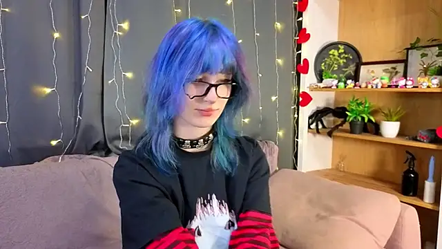 KandraCruser online show from April 2026 08:48:02 PM