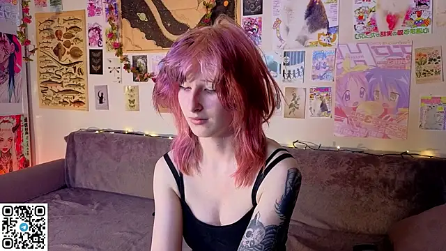 KandraCruser online show from May 2026 08:13:01 PM