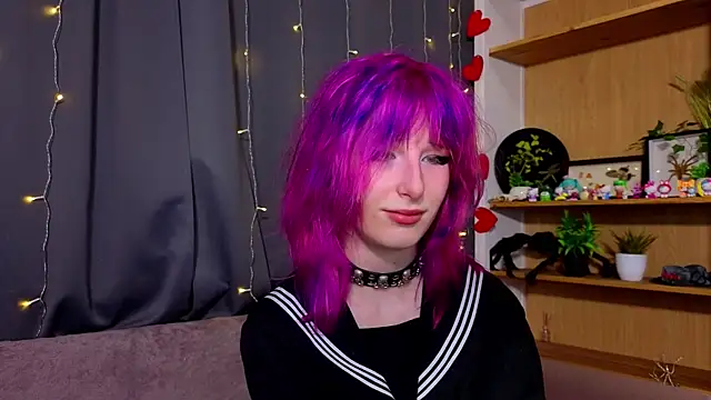 KandraCruser online show from April 2026 08:28:01 PM