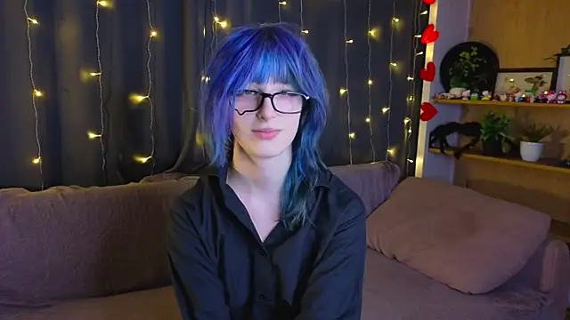 KandraCruser online show from April 2026 08:43:02 PM