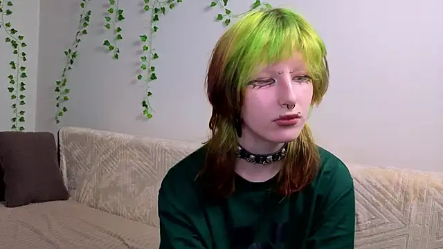 KandraCruser online show from September 2025 08:04:02 PM