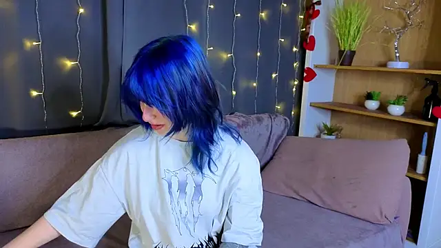 KandraCruser online show from March 2026 08:21:01 PM