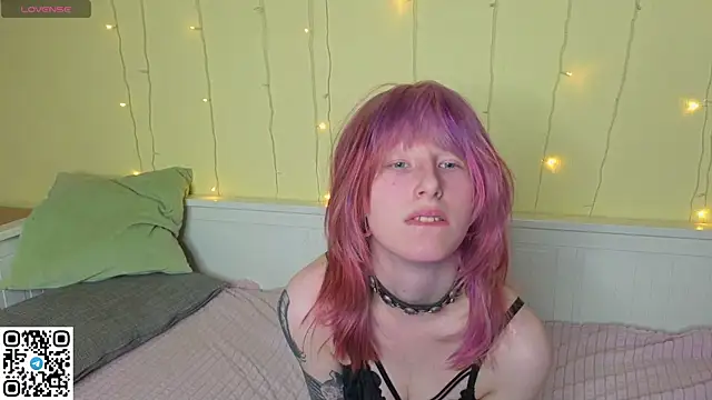 KandraCruser online show from May 2026 08:11:02 PM