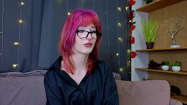 KandraCruser online show from February 2026 08:11:02 PM