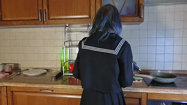 KandraCruser online show from April 2026 08:21:01 PM