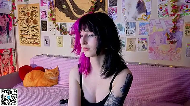 KandraCruser online show from May 2026 08:06:02 PM