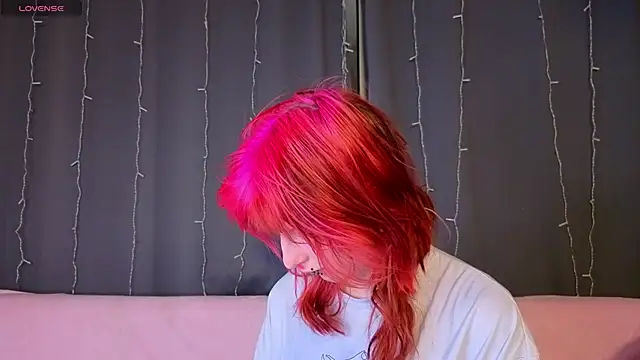 KandraCruser online show from February 2026 10:31:02 PM