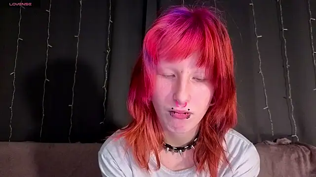 KandraCruser online show from February 2026 08:07:01 PM