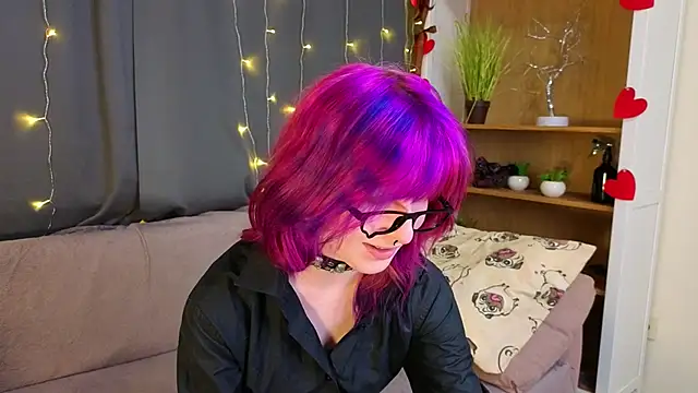 KandraCruser online show from March 2026 08:08:02 PM