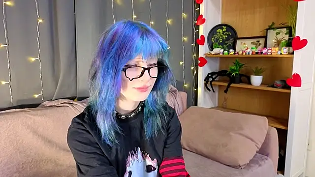 KandraCruser online show from April 2026 08:15:01 PM