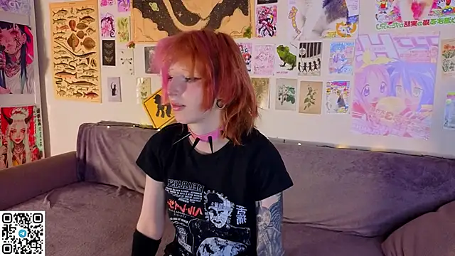 KandraCruser online show from June 2026 08:03:01 PM