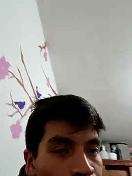 DavidVergagigante420 online show from December 2025 05:39:02 AM