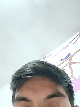 DavidVergagigante420 online show from November 2025 06:14:01 AM