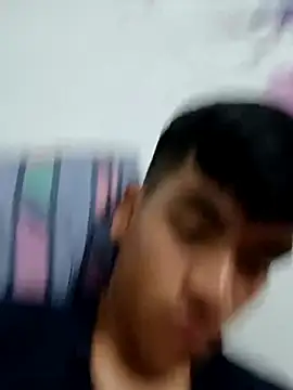 DavidVergagigante420 online show from February 2026 07:05:01 AM