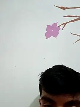 DavidVergagigante420 online show from November 2025 05:36:01 AM