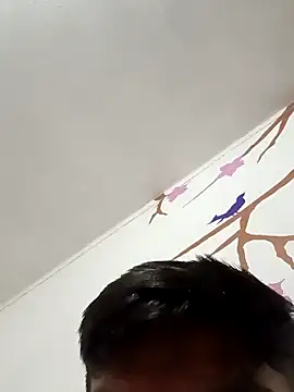 DavidVergagigante420 online show from February 2026 07:28:01 AM