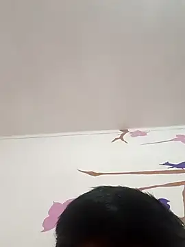 DavidVergagigante420 online show from March 2026 05:58:01 AM