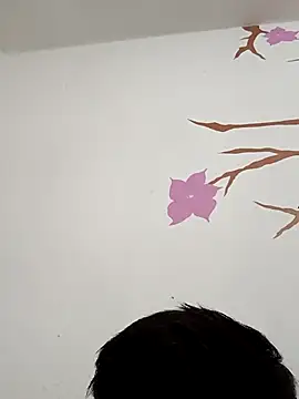 DavidVergagigante420 online show from November 2025 06:12:02 AM