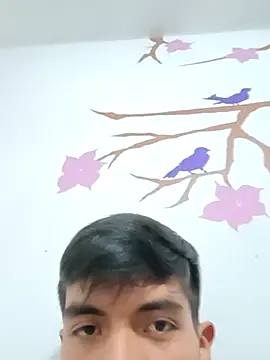 DavidVergagigante420 online show from November 2025 04:11:01 PM