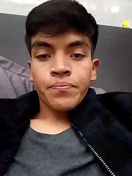 DavidVergagigante420 online show from November 2025 05:55:01 AM