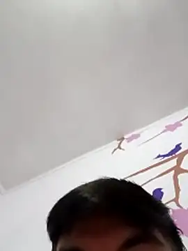 DavidVergagigante420 online show from February 2026 07:44:01 AM