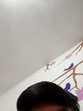 DavidVergagigante420 online show from March 2026 05:46:02 AM