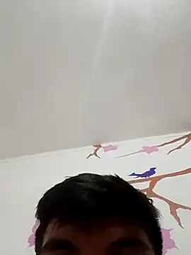 DavidVergagigante420 online show from February 2026 04:56:01 AM