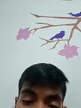 DavidVergagigante420 online show from September 2025 05:47:02 AM