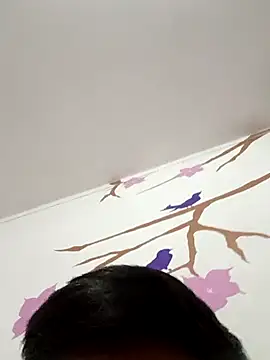 DavidVergagigante420 online show from April 2026 05:25:01 AM