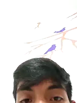 DavidVergagigante420 online show from December 2025 06:37:02 AM