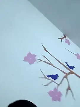 DavidVergagigante420 online show from January 2026 07:34:02 AM