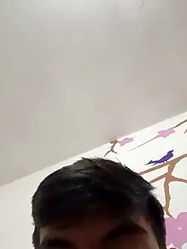 DavidVergagigante420 online show from January 2026 07:42:01 PM