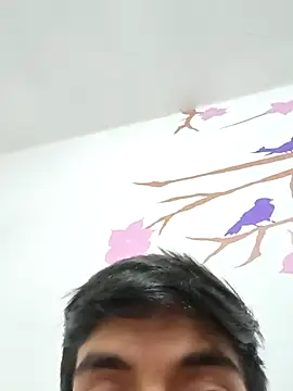 DavidVergagigante420 online show from December 2025 07:24:02 AM