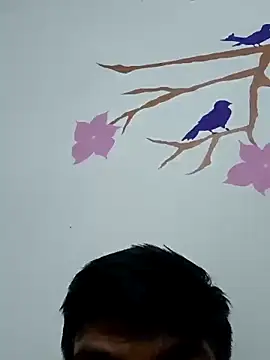 DavidVergagigante420 online show from November 2025 05:50:02 AM