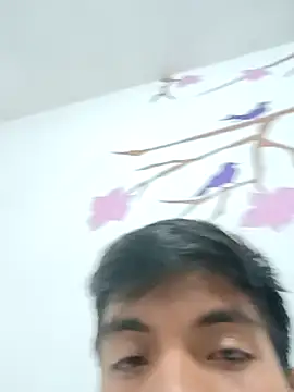 DavidVergagigante420 online show from November 2025 07:19:01 AM