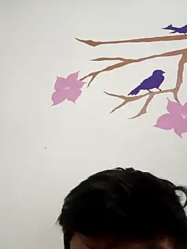 DavidVergagigante420 online show from February 2026 06:57:01 AM