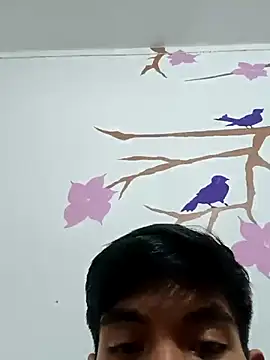 Snapshot of DavidVergagigante420 chatting on May 2026 07:01:02 AM DavidVergagigante420 online show from May 2026 07:01:02 AM