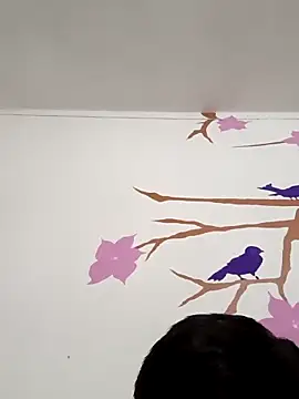 DavidVergagigante420 online show from February 2026 04:14:01 PM