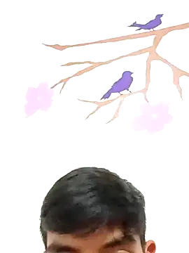 DavidVergagigante420 online show from November 2025 05:39:01 PM