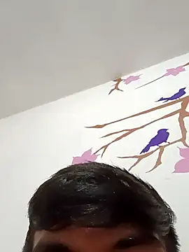 DavidVergagigante420 online show from January 2026 05:44:01 AM