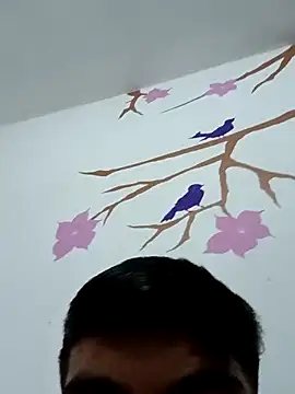 DavidVergagigante420 online show from October 2025 04:22:01 AM