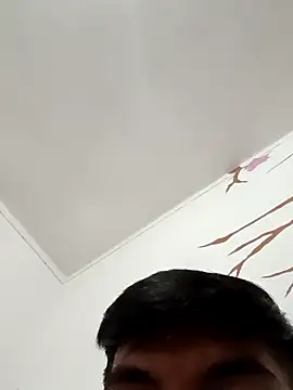 DavidVergagigante420 online show from March 2026 05:51:02 AM