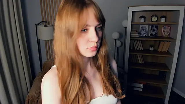 Snapshot of JodyBerends chatting on October 2025 12:18:01 PM JodyBerends online show from October 2025 12:18:01 PM
